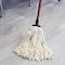Libman Libman 4.5 in. W Wet Mop 977 - alternate 3